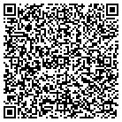QR code with Tropical Island Villas Inc contacts
