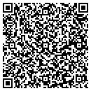 QR code with Spray Applications contacts