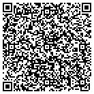 QR code with Office Envmtl Hlth & Safety contacts