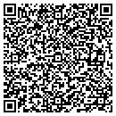 QR code with CDM Consulting contacts