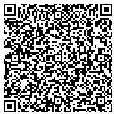 QR code with Minas Corp contacts