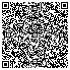 QR code with Farrell S R Machine Tool Service contacts