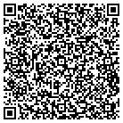 QR code with Condon Custom Woodworks contacts