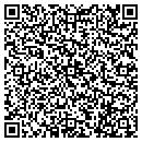QR code with Tomolonis Painting contacts