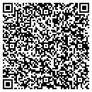 QR code with Peak Massage Therapy contacts