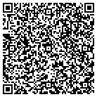 QR code with New England Right Of Way contacts