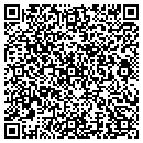 QR code with Majestic Landscapes contacts
