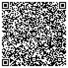 QR code with Taylor River Clock Works contacts
