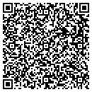 QR code with Game Station contacts