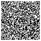 QR code with Safety Dept-Driver Licenses contacts