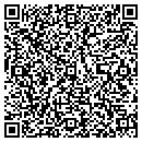 QR code with Super Burrito contacts