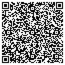 QR code with Dickinson & Son Inc contacts