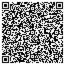 QR code with First Student contacts