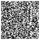 QR code with W Chrisophe Mathews MD contacts