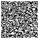 QR code with Richard R Drapeau contacts
