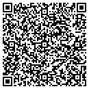 QR code with Growing Edge Inc contacts