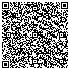 QR code with Savings Bank Of Walpole contacts