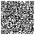 QR code with Epic contacts