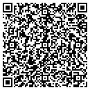QR code with Tichnor Properties contacts