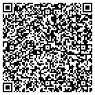 QR code with Valerie Woods Antique Rstrtn contacts