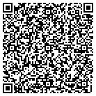 QR code with Elliot Diagnostic Center contacts