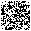 QR code with Desautels Remodeling contacts