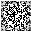 QR code with Froggies Place contacts