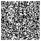 QR code with Campbells Scottish Highlands contacts