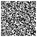 QR code with Martin Art Dvm contacts