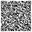 QR code with Brewer Technologies contacts