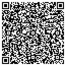QR code with Bennett Block contacts