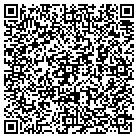 QR code with M J Imports Sales & Service contacts