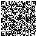 QR code with Mc Duff's contacts
