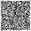 QR code with Eric R Gardner contacts