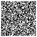 QR code with YMCA Of Nashua contacts