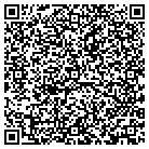 QR code with Seven Up Bottling Co contacts