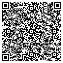 QR code with Moose Mountain Realty contacts