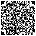 QR code with LCAI contacts