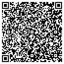 QR code with Ajl Machine Company contacts