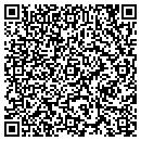 QR code with Rockingham Eye Assoc contacts