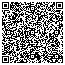 QR code with Peter Yaccarini contacts