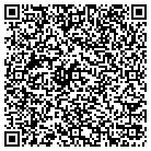 QR code with Tang You Ping Acupuncture contacts
