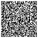QR code with Prices Pools contacts