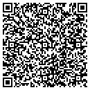 QR code with Ruth Andrewski contacts