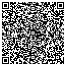 QR code with Profile Bank FSB contacts