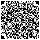 QR code with Moosehead Cedar Log Homes contacts