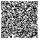 QR code with As You Like It contacts