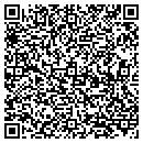 QR code with Fity Vogt & Assoc contacts