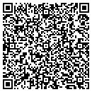 QR code with Brook Farm contacts