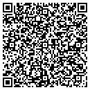 QR code with Department of English contacts
